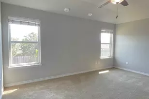 2525 Elk Creek St, Temple, TX 76504 - Photo 15