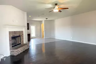 2525 Elk Creek St, Temple, TX 76504 - Photo 3