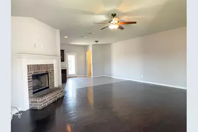 2525 Elk Creek Street, Temple, TX 76504 - Photo 3