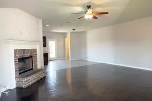 2525 Elk Creek St, Temple, TX 76504 - Photo 3