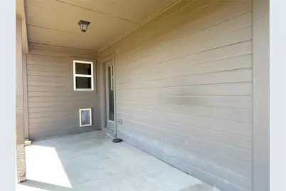 2525 Elk Creek Street, Temple, TX 76504 - Photo 29