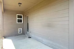 2525 Elk Creek St, Temple, TX 76504 - Photo 29