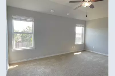 2525 Elk Creek Street, Temple, TX 76504 - Photo 15