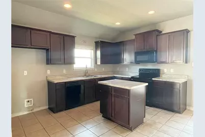 2525 Elk Creek Street, Temple, TX 76504 - Photo 9