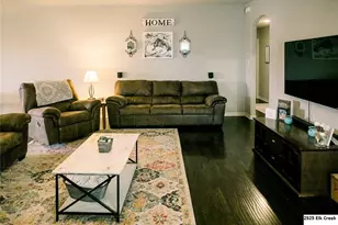 2525 Elk Creek St, Temple, TX 76504 - Photo 7