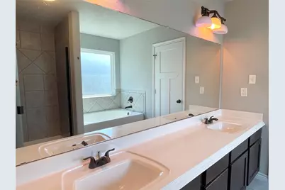 2525 Elk Creek Street, Temple, TX 76504 - Photo 21