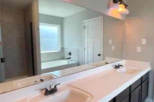 2525 Elk Creek St, Temple, TX 76504 - Photo 21