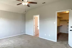 2525 Elk Creek St, Temple, TX 76504 - Photo 17