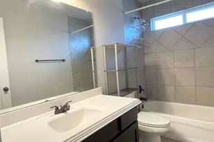 2525 Elk Creek St, Temple, TX 76504 - Photo 25