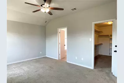 2525 Elk Creek Street, Temple, TX 76504 - Photo 17