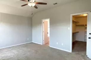 2525 Elk Creek St, Temple, TX 76504 - Photo 17