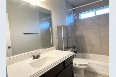 2525 Elk Creek Street, Temple, TX 76504 - Photo 25