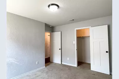 2525 Elk Creek Street, Temple, TX 76504 - Photo 27