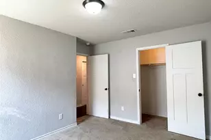 2525 Elk Creek St, Temple, TX 76504 - Photo 27