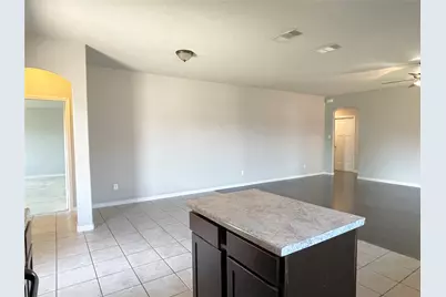 2525 Elk Creek Street, Temple, TX 76504 - Photo 11