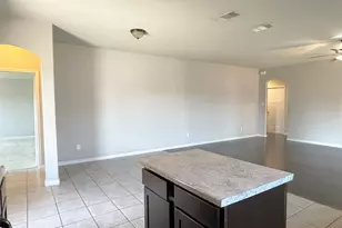 2525 Elk Creek St, Temple, TX 76504 - Photo 11