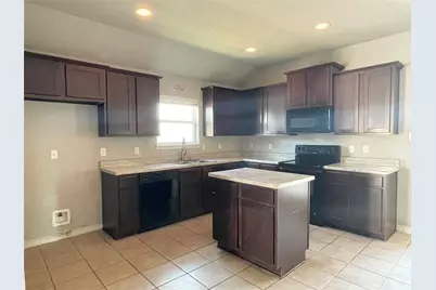 2525 Elk Creek Street, Temple, TX 76504 - Photo 9