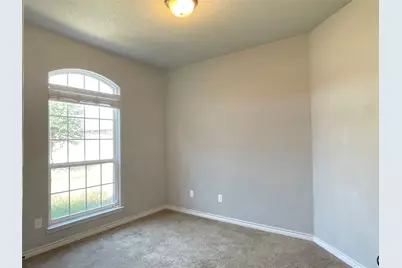 2525 Elk Creek Street, Temple, TX 76504 - Photo 23