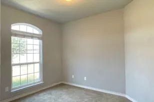 2525 Elk Creek St, Temple, TX 76504 - Photo 23