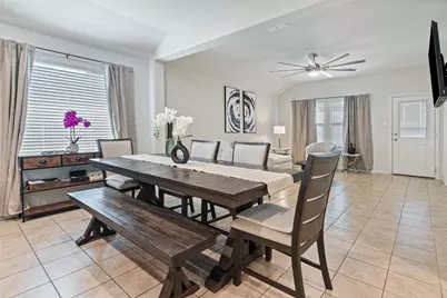 6925 Tide Lane, Fort Worth, TX 76179 - Photo 15