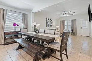 6925 Tide Ln, Fort Worth, TX 76179 - Photo 15