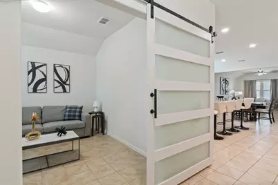 6925 Tide Lane, Fort Worth, TX 76179 - Photo 9