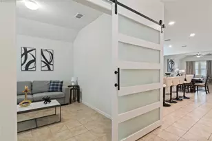 6925 Tide Ln, Fort Worth, TX 76179 - Photo 9