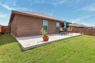 6925 Tide Ln, Fort Worth, TX 76179 - Photo 31