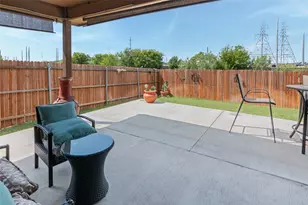 6925 Tide Ln, Fort Worth, TX 76179 - Photo 27