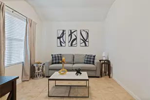 6925 Tide Ln, Fort Worth, TX 76179 - Photo 7