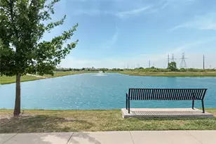 6925 Tide Ln, Fort Worth, TX 76179 - Photo 33