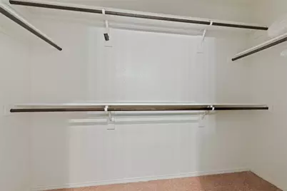 6925 Tide Lane, Fort Worth, TX 76179 - Photo 19