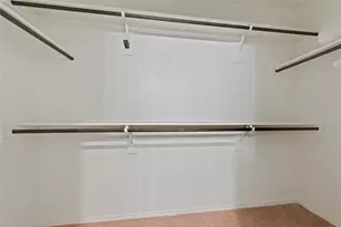 6925 Tide Ln, Fort Worth, TX 76179 - Photo 19