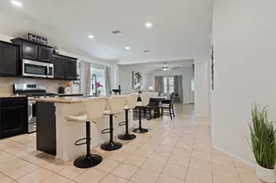 6925 Tide Ln, Fort Worth, TX 76179 - Photo 11