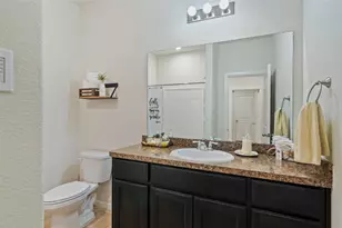 6925 Tide Ln, Fort Worth, TX 76179 - Photo 23