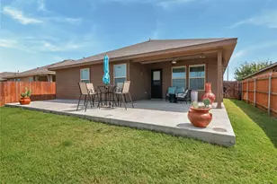 6925 Tide Ln, Fort Worth, TX 76179 - Photo 29