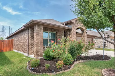 6925 Tide Lane, Fort Worth, TX 76179 - Photo 3