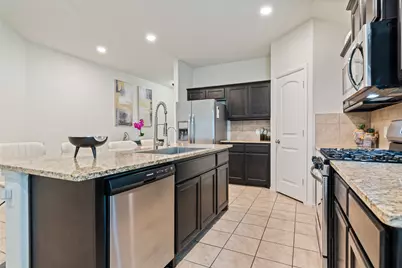 6925 Tide Lane, Fort Worth, TX 76179 - Photo 13