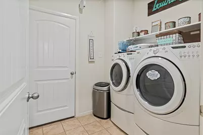 6925 Tide Lane, Fort Worth, TX 76179 - Photo 25