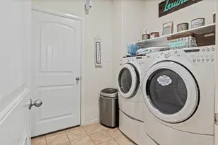 6925 Tide Ln, Fort Worth, TX 76179 - Photo 25