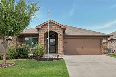 6925 Tide Lane, Fort Worth, TX 76179 - Photo 1
