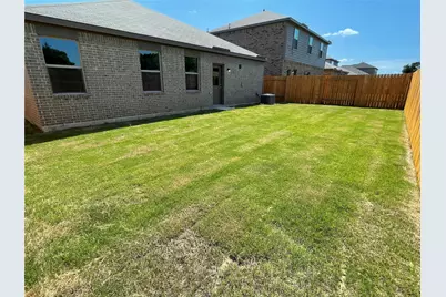 837 Clark Drive, Ferris, TX 75125 - Photo 21