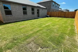 837 Clark Dr, Ferris, TX 75125 - Photo 21
