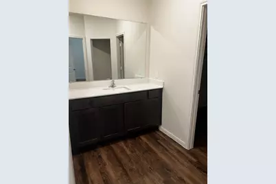 837 Clark Drive, Ferris, TX 75125 - Photo 15