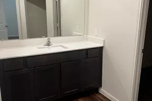 837 Clark Dr, Ferris, TX 75125 - Photo 15