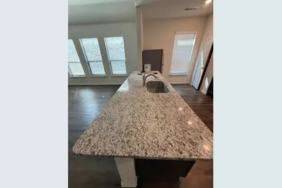 837 Clark Drive, Ferris, TX 75125 - Photo 5