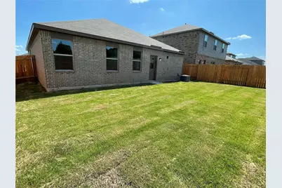 837 Clark Drive, Ferris, TX 75125 - Photo 23