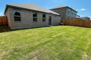 837 Clark Dr, Ferris, TX 75125 - Photo 23