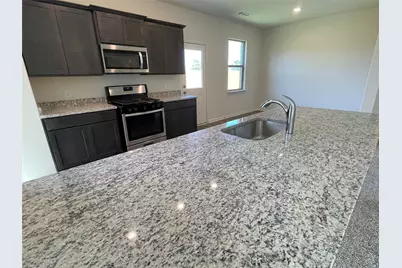 837 Clark Drive, Ferris, TX 75125 - Photo 7