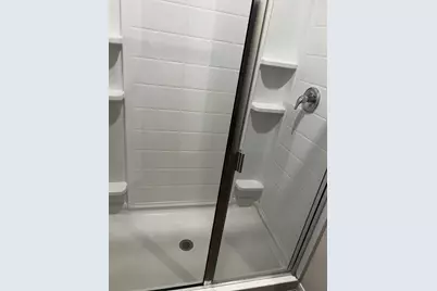 837 Clark Drive, Ferris, TX 75125 - Photo 13